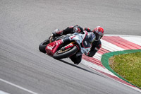 motorbikes;no-limits;november-2019;peter-wileman-photography;portimao;portugal;trackday-digital-images